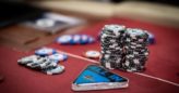 Go4Games Casino Hodolany: Zapraszamy na pokerowy weekend do Ołomuńca!