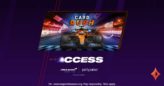 PartyPoker: Dwie promocje z McLaren Racing – niesamowite nagrody!