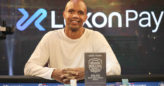 SHR Bowl Europe: Phil Ivey najlepszy w pierwszym evencie, wygrywa 408.000$