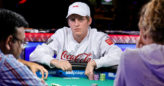WSOP Online 2021: Vincas Tamasauskas najlepszy w PLO Championship