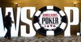 WSOP: Burza na Twitterze po ujawnieniu regulaminu WSOP