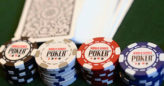 WSOP Online 2021: Polacy zagrają w dniu finałowym eventu Bounty NLH Deepstack