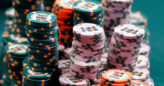 WSOP Online 2021: Polak w finałowym dniu eventu 6-Handed Bounty NLH