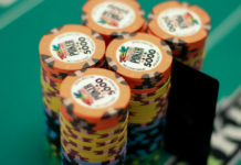 WSOP Online 2021: „Noksukow” w finale eventu Double Chance PLO! WSOP Online