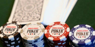 WSOP Online 2021: Polacy zagrają w dniu finałowym eventu Bounty NLH Deepstack WSOP Online