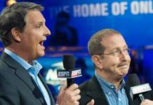 WSOP 2021: Norman Chad i Lon McEachern wracają do komentowania