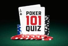 Czy pokerowe quizy to dobre narzędzie do nauki?