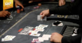 WSOP Circuit Rozvadov: Dziewięciu Polaków awansowało w Main Evencie