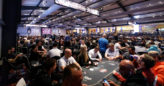 WSOP Circuit Rozvadov: Trzej Polacy zagrają w trzecim dniu Main Eventu