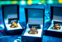 WSOP Circuit Rozvadov: Jacek Żurek z drugim miejscem w evencie PLO/NLH Mix! WSOP Circuit Rozvadov