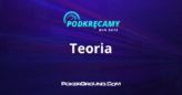 Podkręcamy win rate: Teoria