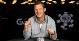 WSOP 2021 – Hellmuth bez bransoletki, Klein bierze tytuł!