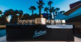 WSOP: Przyznano pierwsze bransoletki 52. festiwalu