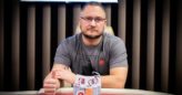 Poker Fever Series: Wyrembak wygrywa PF Adventure; Polacy świetnie w ME
