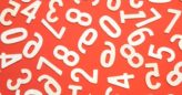 Generatory liczb losowych (RNG) – potrzebne?