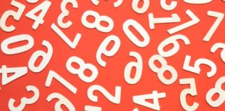 Generatory liczb losowych (RNG) – potrzebne?