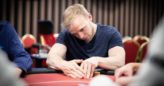 Poker Fever Series: Ondrusz wygrywa One Day Special; Jantoš bierze SHR-a