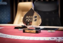 Poker Fever CUP Special już za tydzień!