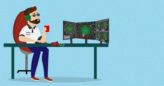 Różne fazy pokerowego rozwoju