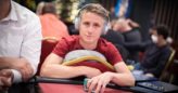 WSOP Europe: Cashe Polaków w Colossusie i w evencie 5k PLO