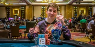 SHRPO: Ali Imsirovic bierze HR-a. Znamy skład FT ME