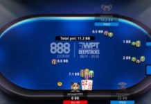 Fedor Holz: „Mamy do czynienia z oszustwem”