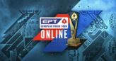 PokerStars EPT Online: Zwycięski Tr!pleeeee (62.550$)