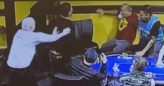 Sammy Farha spoliczkowany w Legends Poker Room