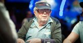 Nie żyje Henry Orenstein – wynalazca pokerowych kamerek