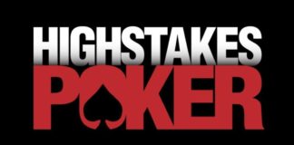 High Stakes Poker (sezon 9.) Coś się święci, coś się kręci