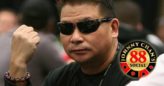 Zamknięcie Johnny’s Chan 88 Social: Czy mistrz WSOP jest całkowicie szczery?