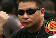 Zamknięcie Johnny’s Chan 88 Social: Czy mistrz WSOP jest całkowicie szczery?