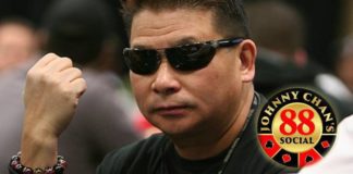 Zamknięcie Johnny’s Chan 88 Social: Czy mistrz WSOP jest całkowicie szczery?