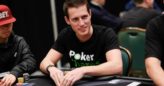 PokerShares kończy swoją działalność
