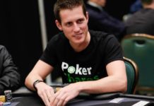 PokerShares kończy swoją działalność