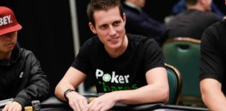 PokerShares kończy swoją działalność