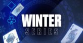 PokerStars Winter Series – 50.000.000$ w puli gwarantowanej