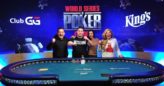 WSOP Europe ME: Josef Gulas Junior zwycięzcą turnieju głównego (1.276.712€)