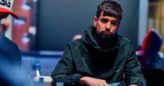 ME PokerGO Tour Championship: Dziś poznamy zwycięzcę HR-a za 50.000$!