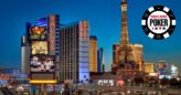 Nowe HORSESHOE –  WSOP wraca do korzeni