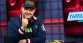 High Stakes Duel III: Hellmuth nie daje szans Dwanowi!