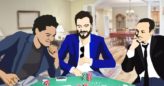 [BLOG] #158 Poker bez pieniędzy? Da się!