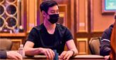 Punnat Punsri zwycięża na inaugurację Venetian Deepstack Poker Series