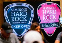WPT LHPO: Kay, Ausmus i Wigg z szansami na 1 mln$ WPT Lucky Hearts Poker Open - zdjęcie główne z logo festiwalu