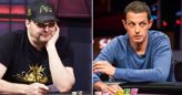 High Stakes Duel III: Phil Hellmuth vs Tom Dwan II już pod koniec stycznia!
