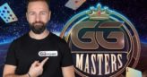 GGPoker: Wyjątkowy GGMasters z pulą 5.000.000$!