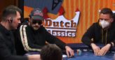 Dutch Classics: Bartosz Pająk w trzecim dniu ME