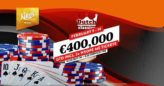 Dutch Classics: Pięciu Polaków z awansem do day 2