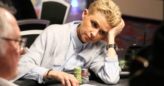 German Poker Days: „Malinka” z awansem!
