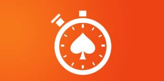 Kwadransowe sesje gra-nauka Kwadransowe sesje gra-nauka